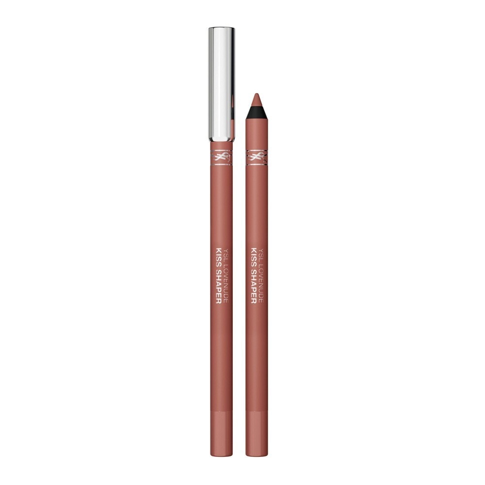 YSL LOVENUDE KISS SHAPER (DELINEADOR DE LABIOS)